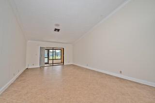 11492 Orange Blossom Lane, Boca Raton FL 33428 photo 3