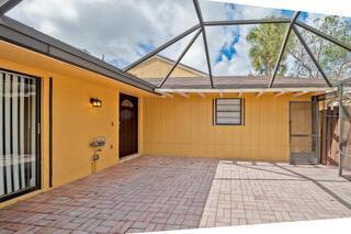 11492 Orange Blossom Lane, Boca Raton FL 33428