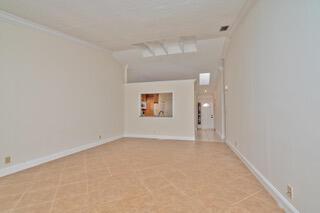 11492 Orange Blossom Lane, Boca Raton FL 33428 photo 4