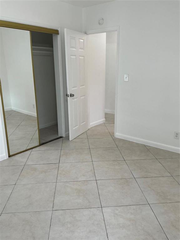 1647 NE 12th Street, Fort Lauderdale FL 33304 photo 5