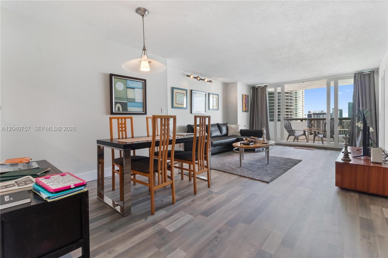 1717 N Bayshore Dr # 2837, Miami FL 33132 photo 2