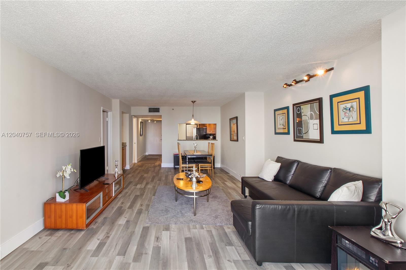 1717 N Bayshore Dr # 2837, Miami FL 33132 photo 3