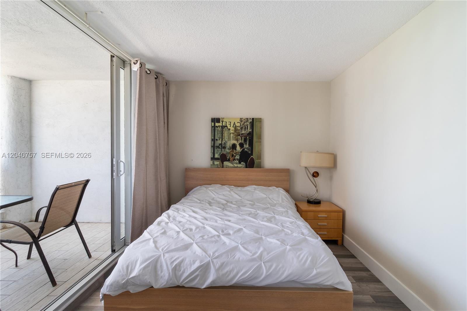 1717 N Bayshore Dr # 2837, Miami FL 33132 photo 5