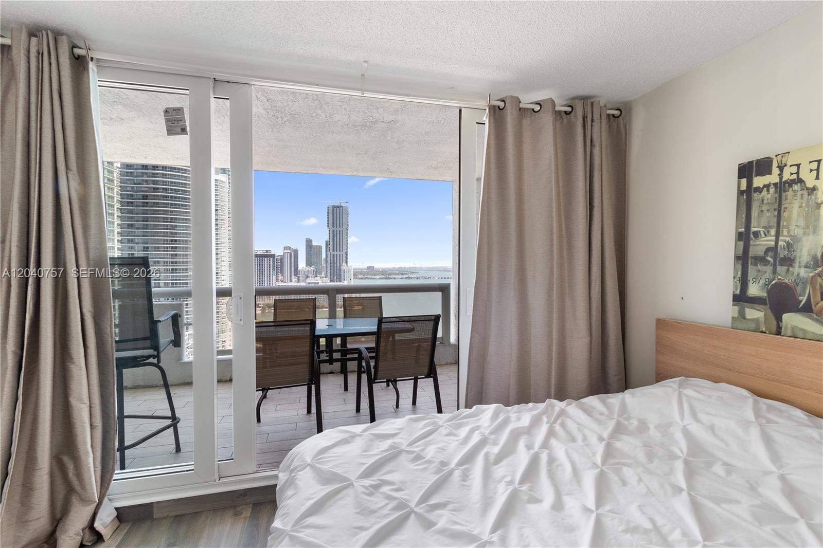 1717 N Bayshore Dr # 2837, Miami FL 33132 photo 4