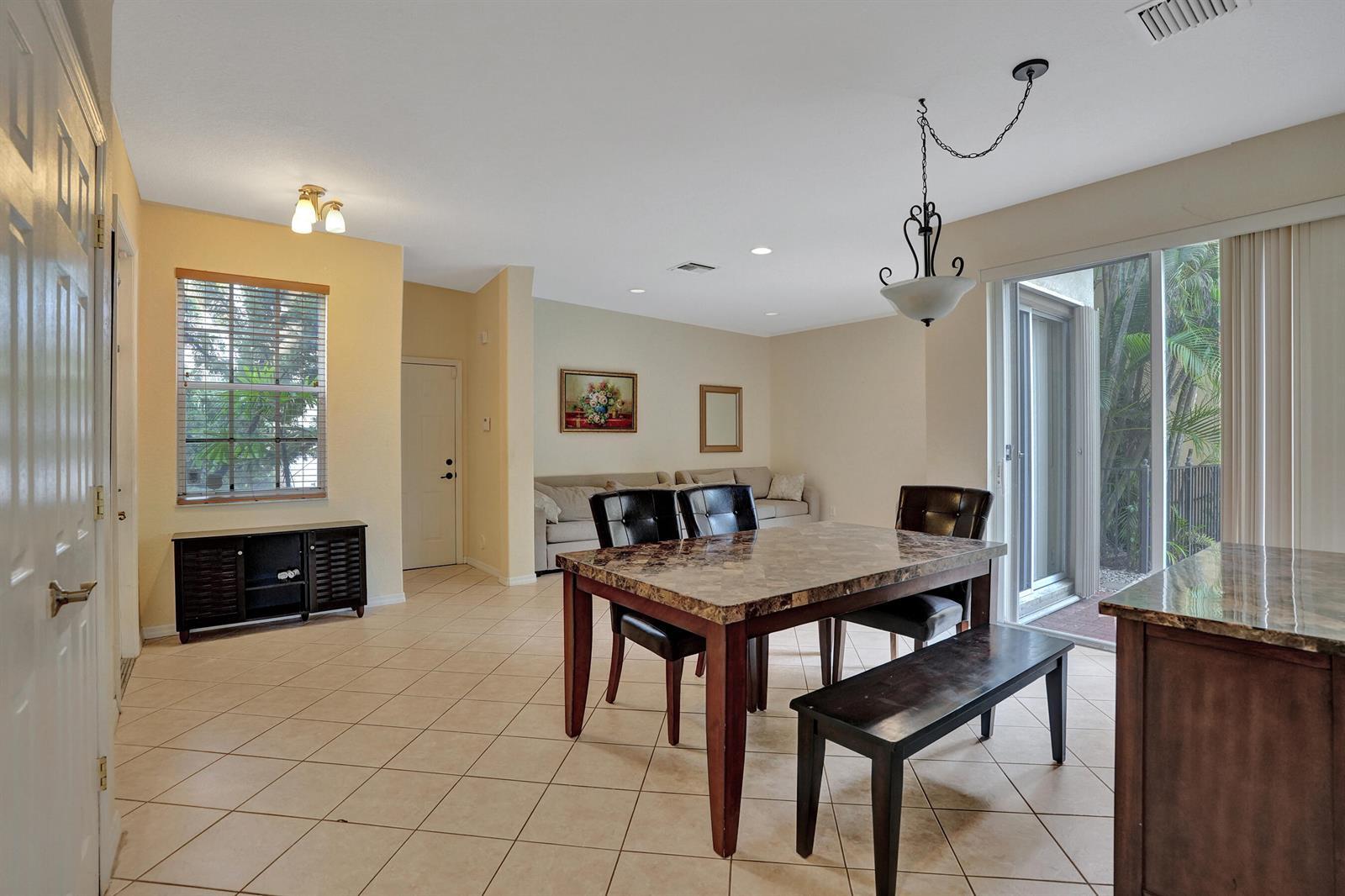 5897 NW 120th Terrace, Coral Springs FL 33076 photo 5