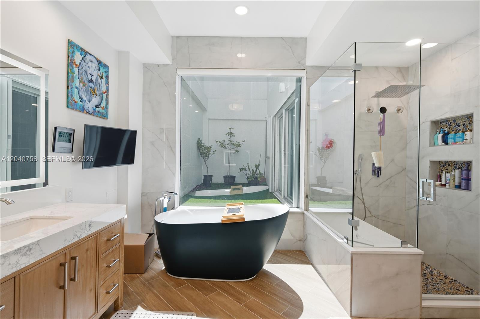 16400 Collins Ave # 4, Sunny Isles Beach FL 33160 photo 2