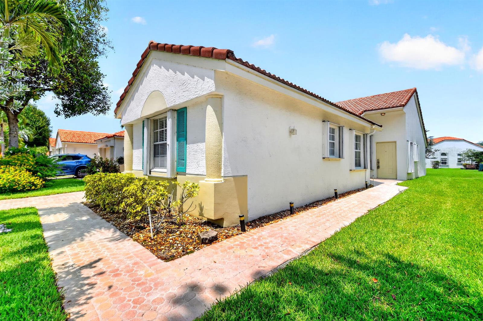 15340 Floral Club Road, Delray Beach FL 33484 photo 2