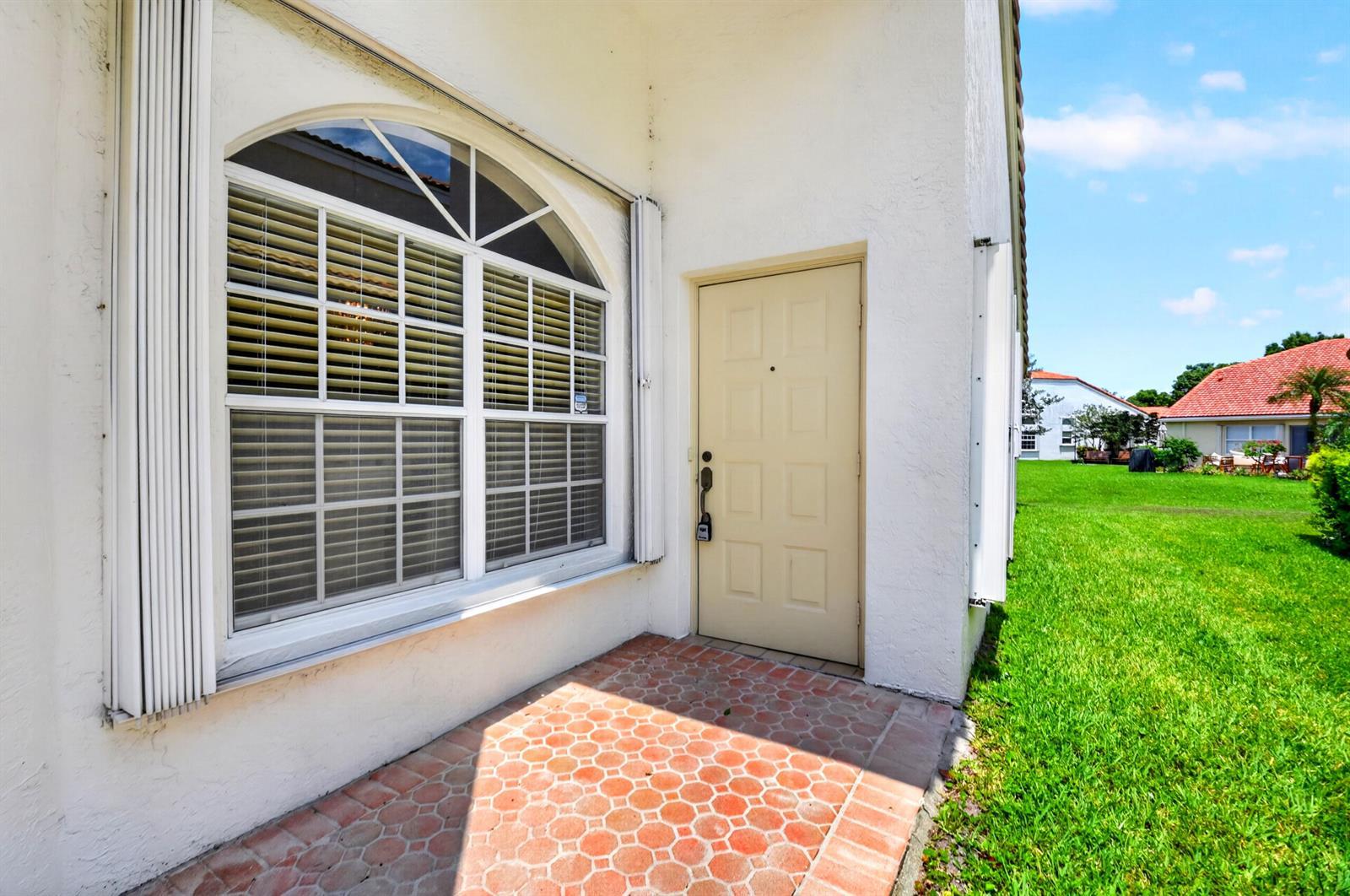 15340 Floral Club Road, Delray Beach FL 33484 photo 3