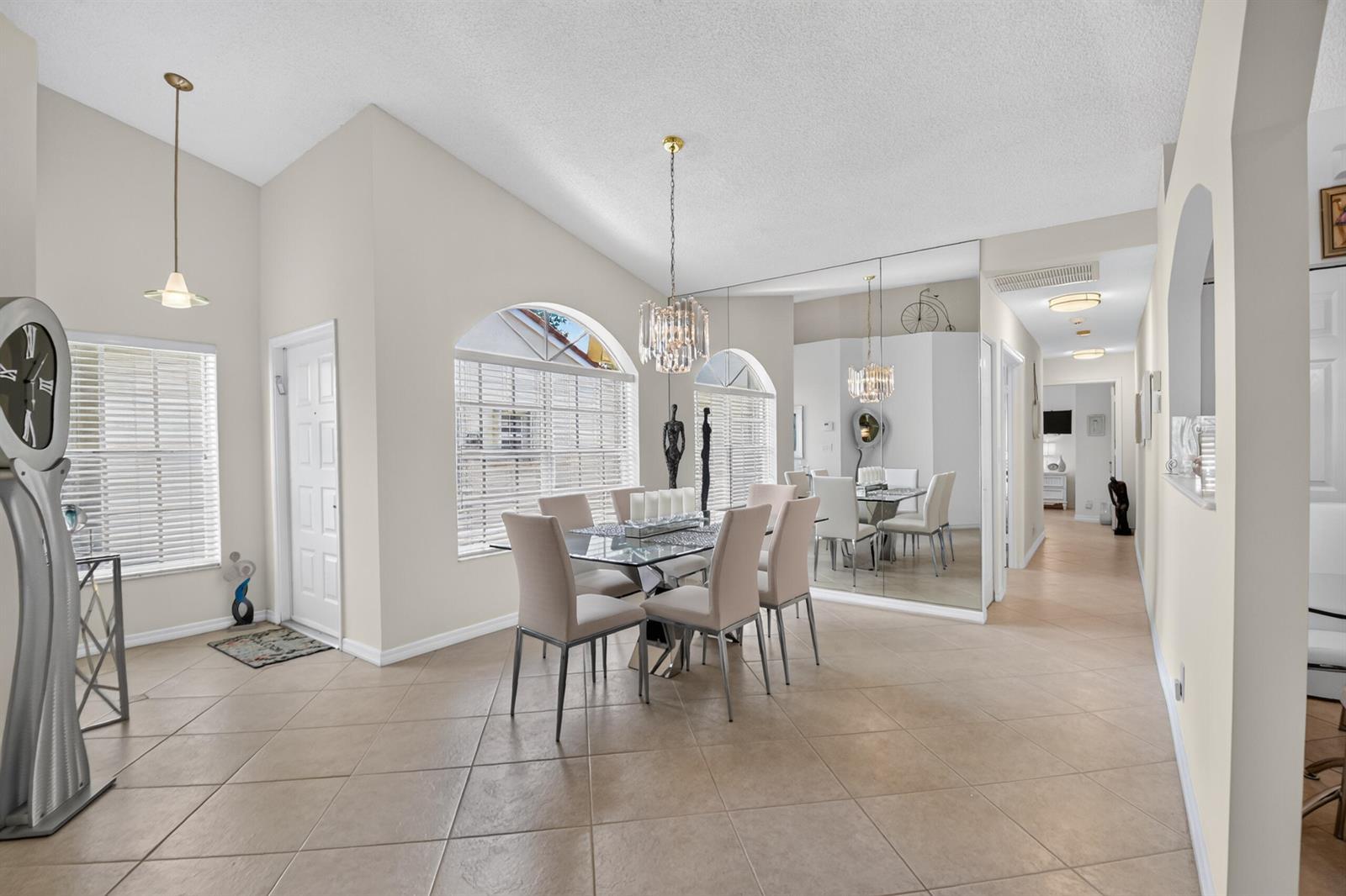 15340 Floral Club Road, Delray Beach FL 33484 photo 5