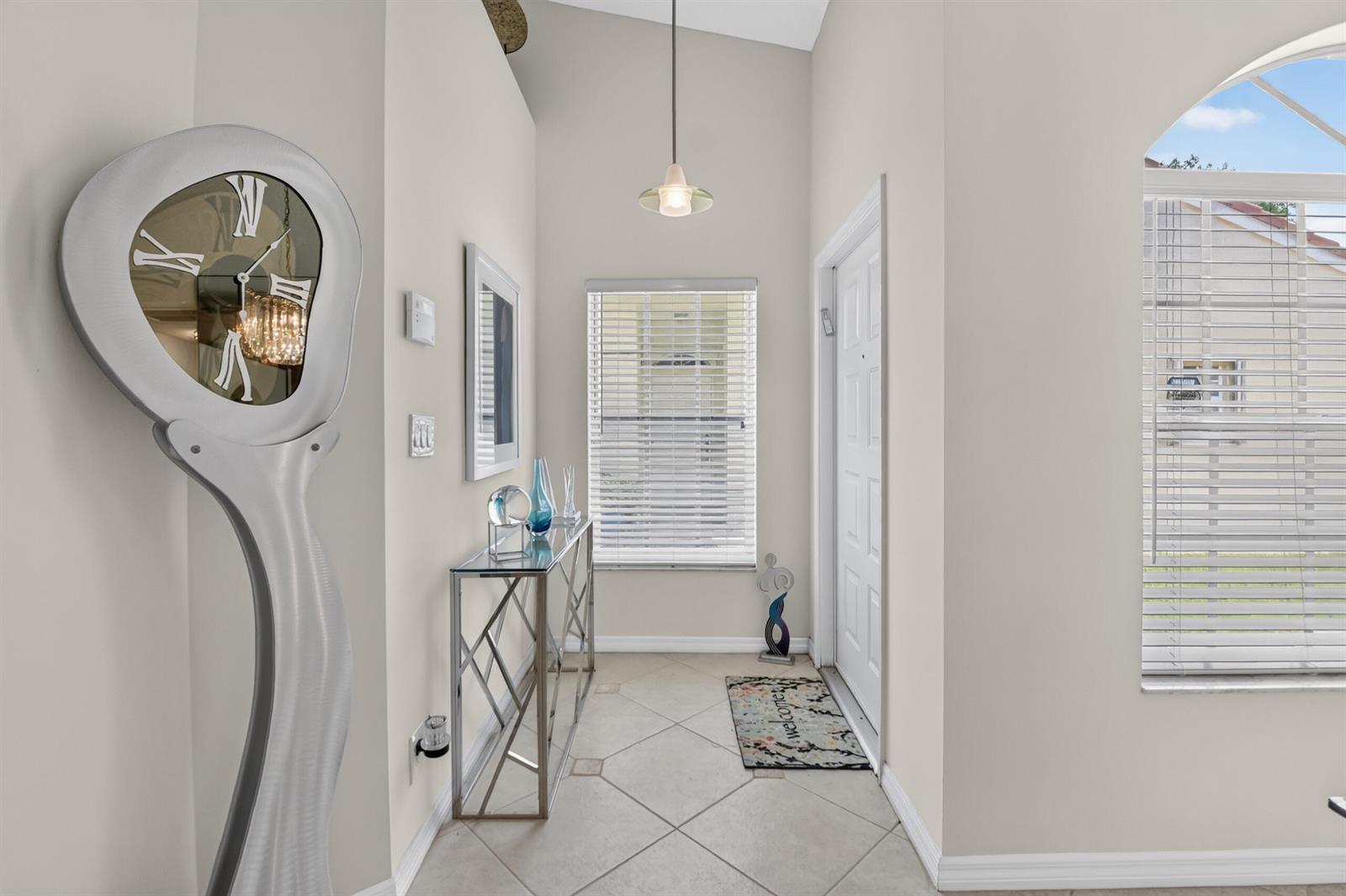 15340 Floral Club Road, Delray Beach FL 33484 photo 4
