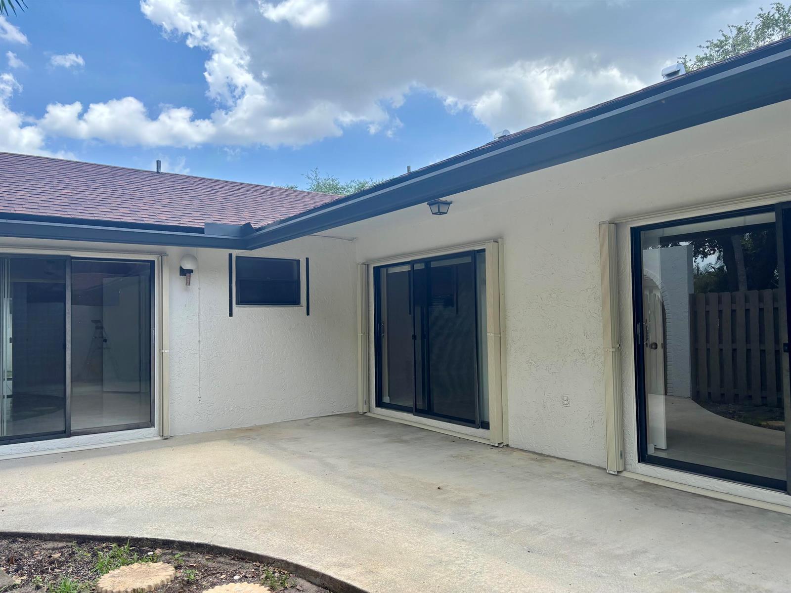 23343 SW 54th Way # A, Boca Raton FL 33433 photo 3