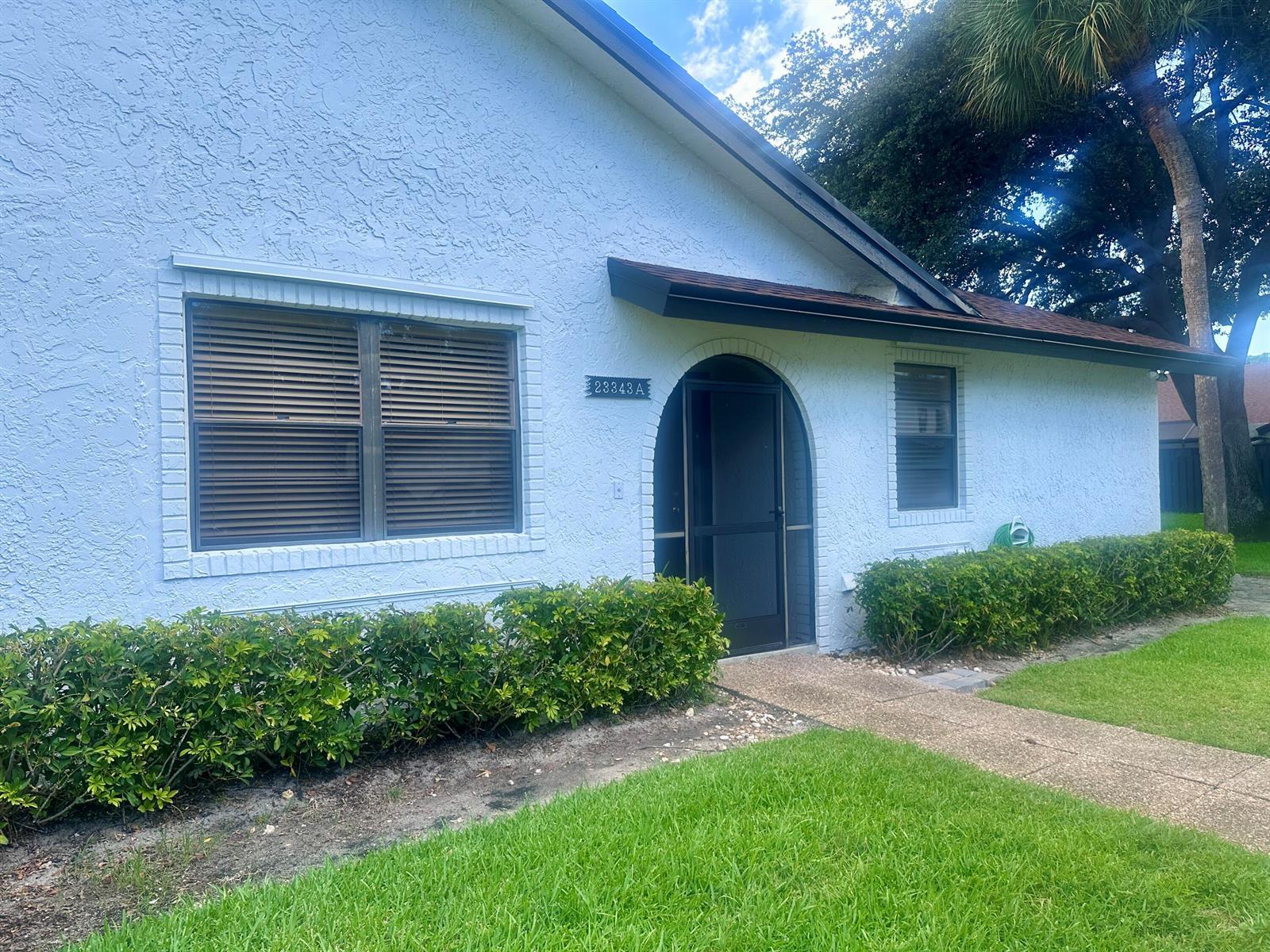 23343 SW 54th Way # A, Boca Raton FL 33433