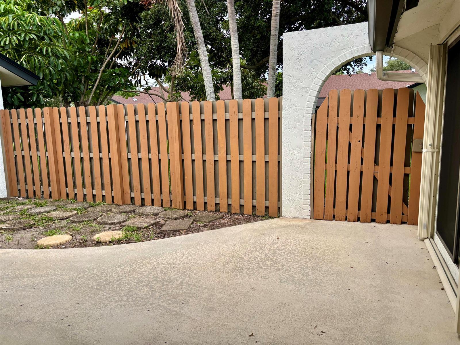 23343 SW 54th Way # A, Boca Raton FL 33433 photo 5