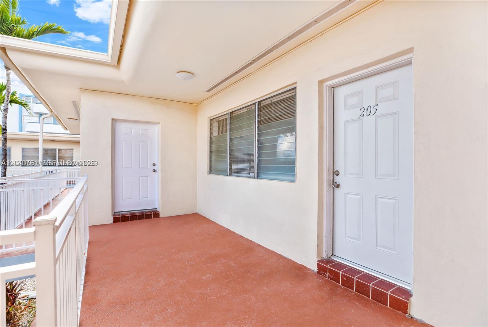 350 75th St # 205, Miami Beach FL 33141 photo 2