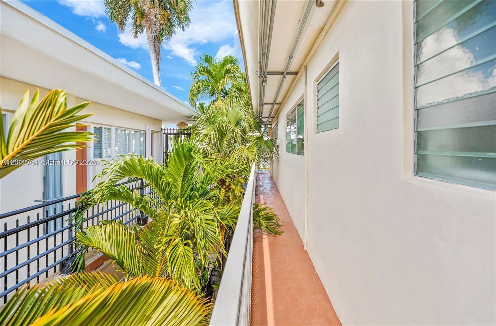350 75th St # 205, Miami Beach FL 33141 photo 3