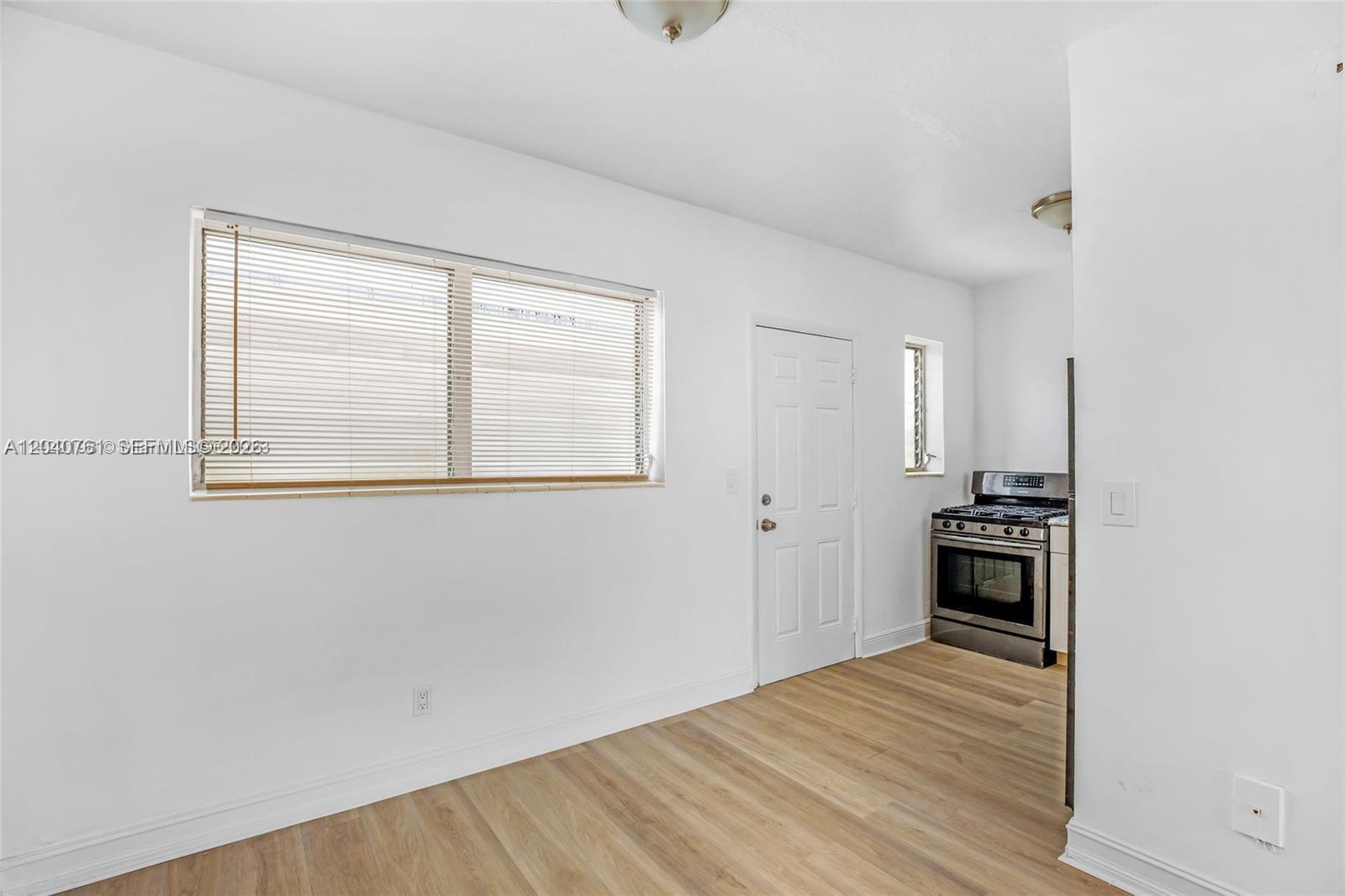 350 75th St # 205, Miami Beach FL 33141 photo 5