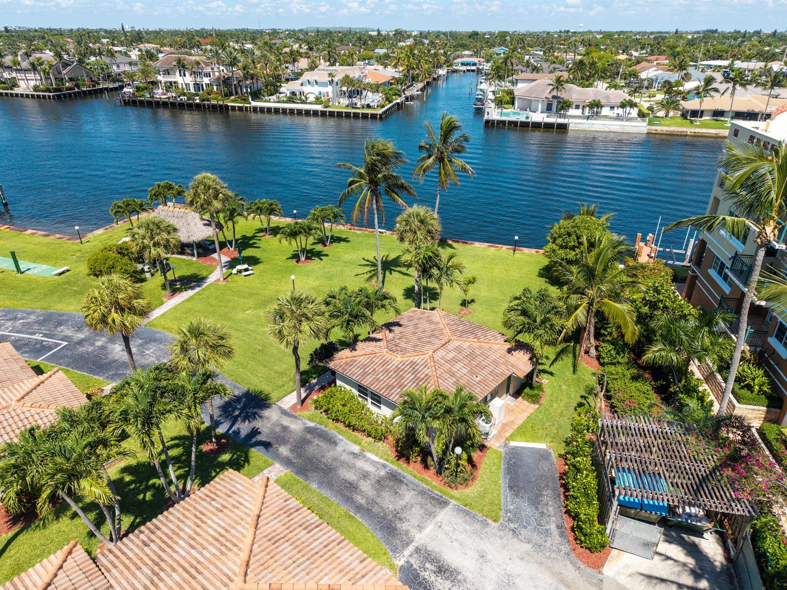 1225 Hillsboro Mile, Hillsboro Beach FL 33062 photo 3