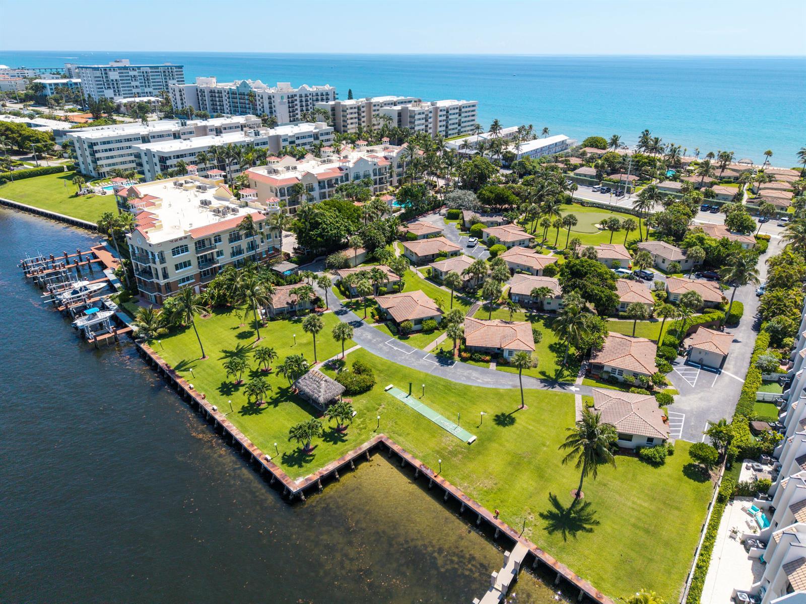 1225 Hillsboro Mile, Hillsboro Beach FL 33062 photo 4
