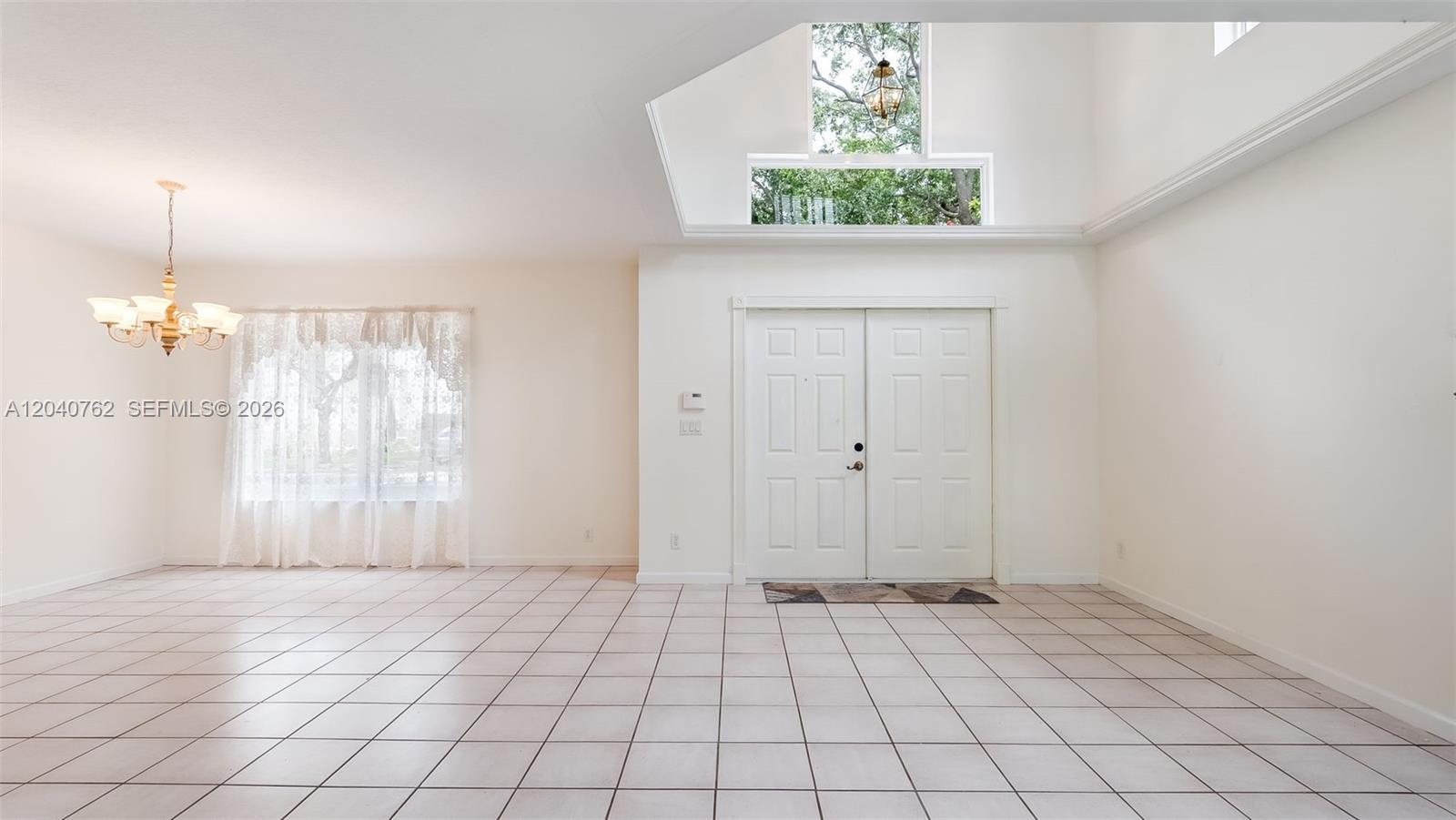 11295 Roundelay Rd, Cooper City FL 33026 photo 2