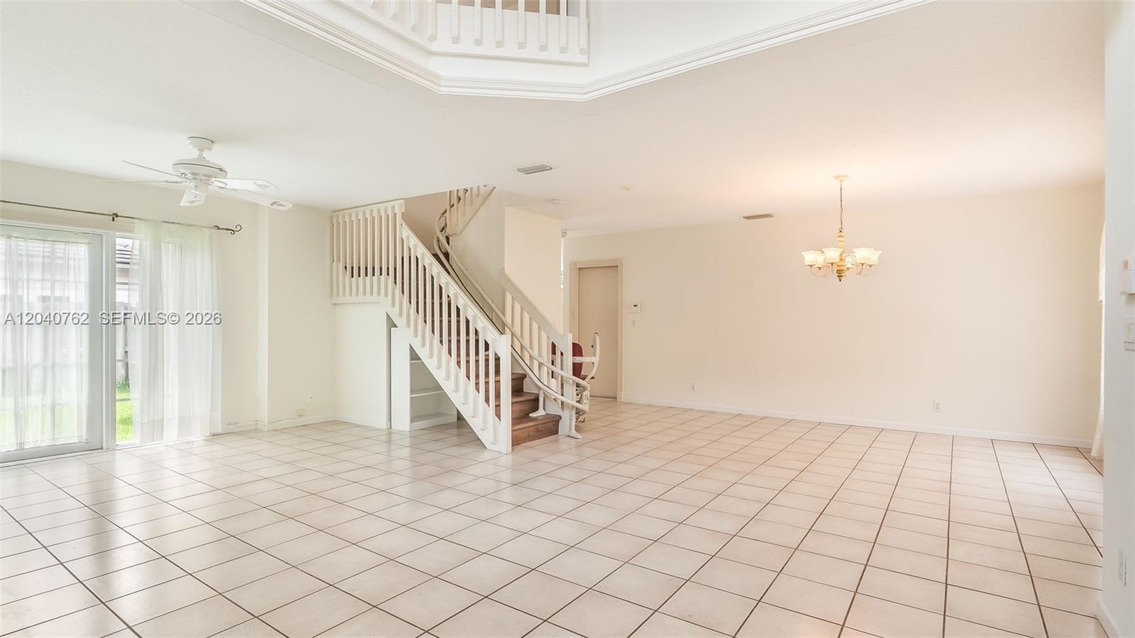 11295 Roundelay Rd, Cooper City FL 33026 photo 3