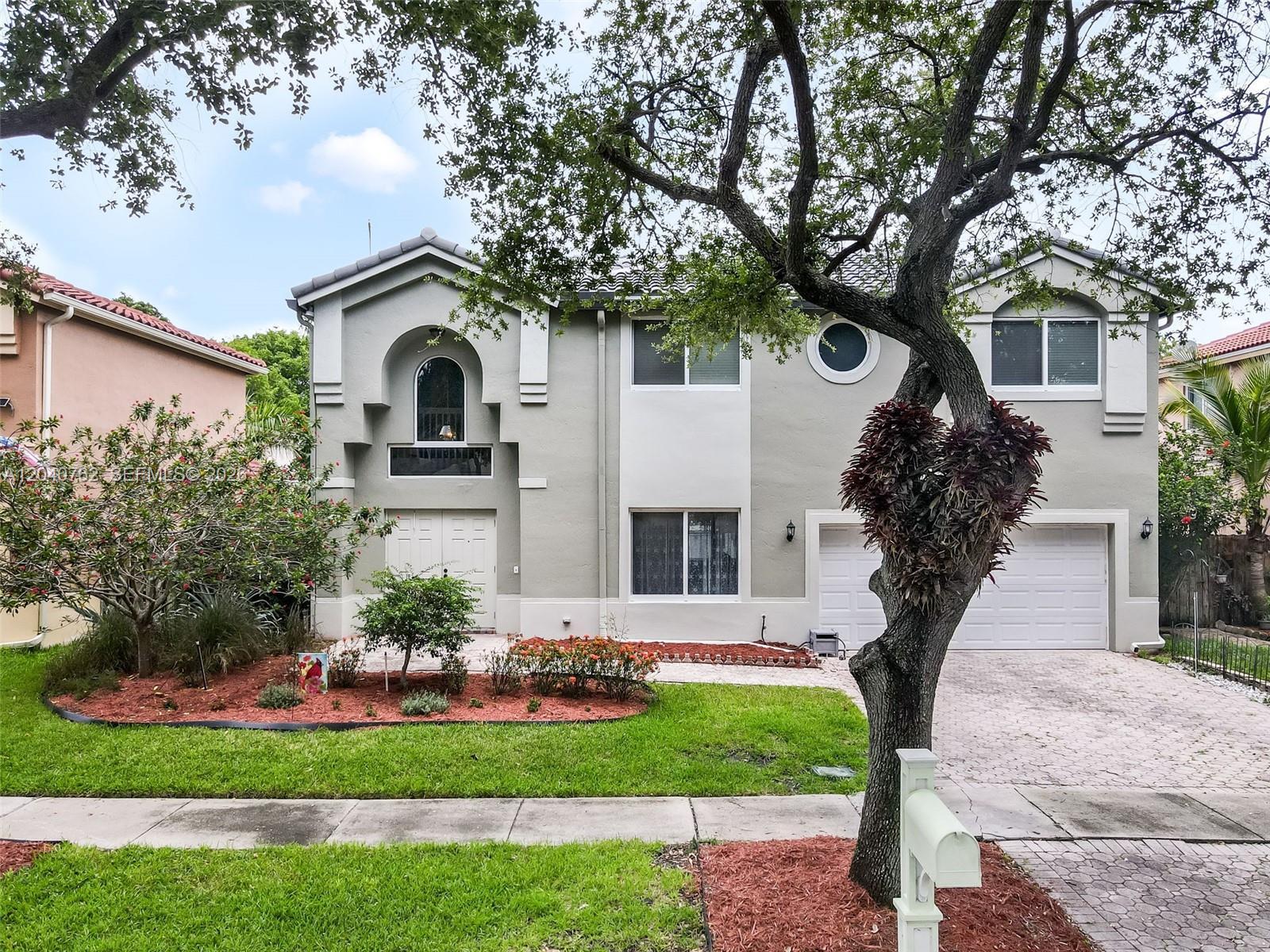 11295 Roundelay Rd, Cooper City FL 33026