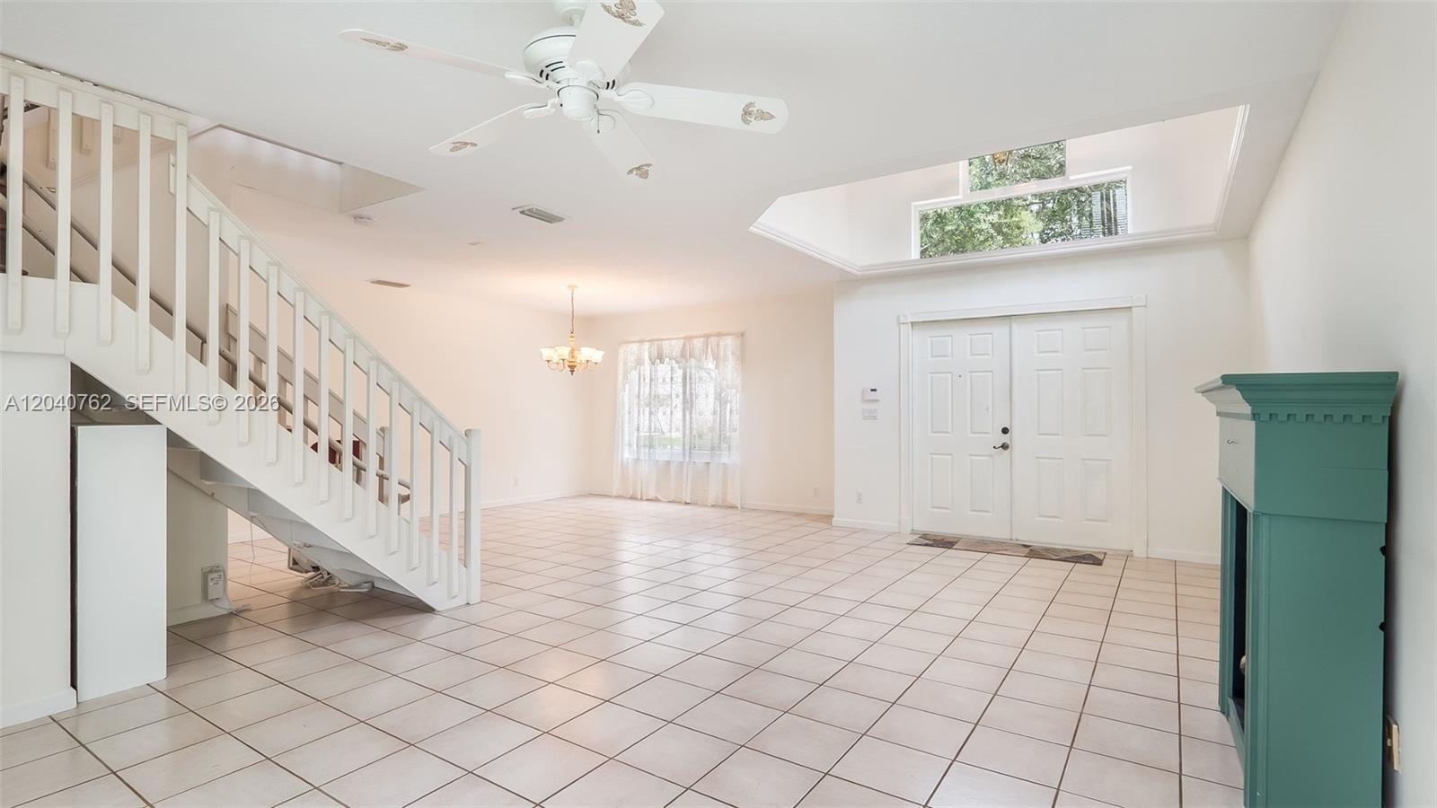 11295 Roundelay Rd, Cooper City FL 33026 photo 5