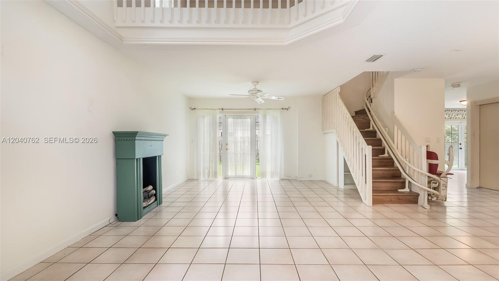 11295 Roundelay Rd, Cooper City FL 33026 photo 4