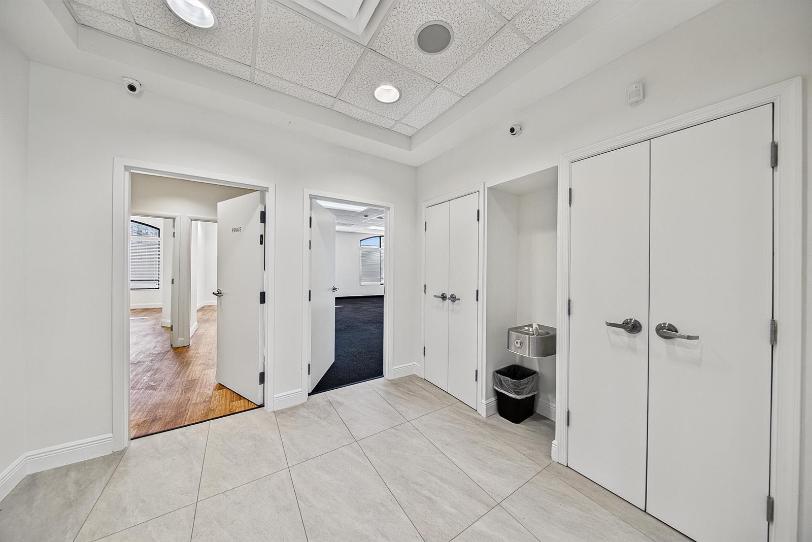 3465 Galt Ocean Drive # 202, Fort Lauderdale FL 33308 photo 2