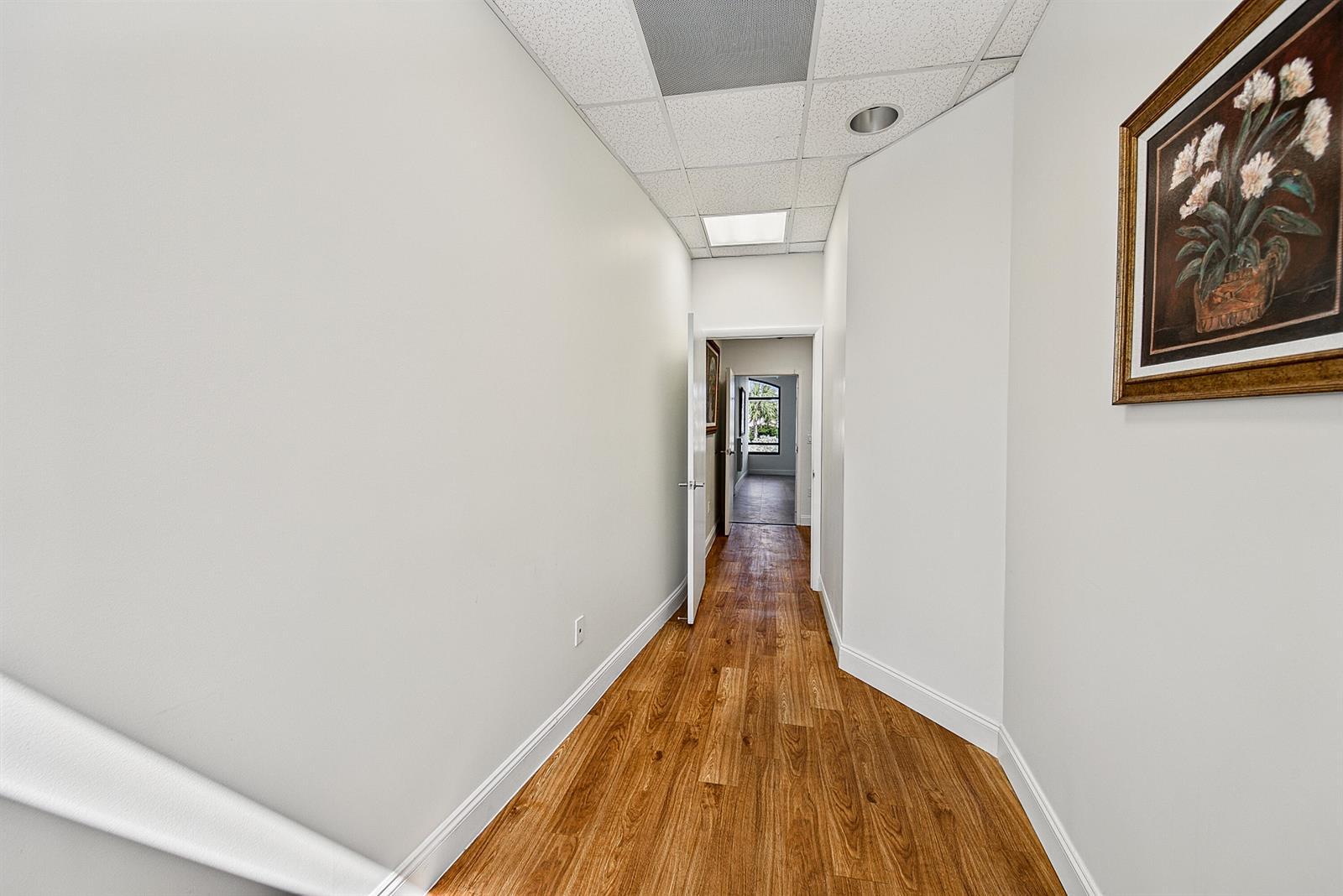 3465 Galt Ocean Drive # 202, Fort Lauderdale FL 33308 photo 5