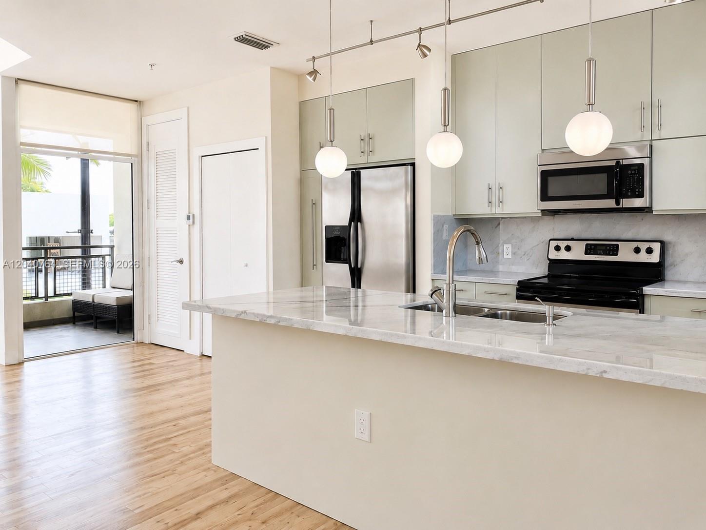 6701 Biscayne Blvd # 201, Miami FL 33138 photo 2
