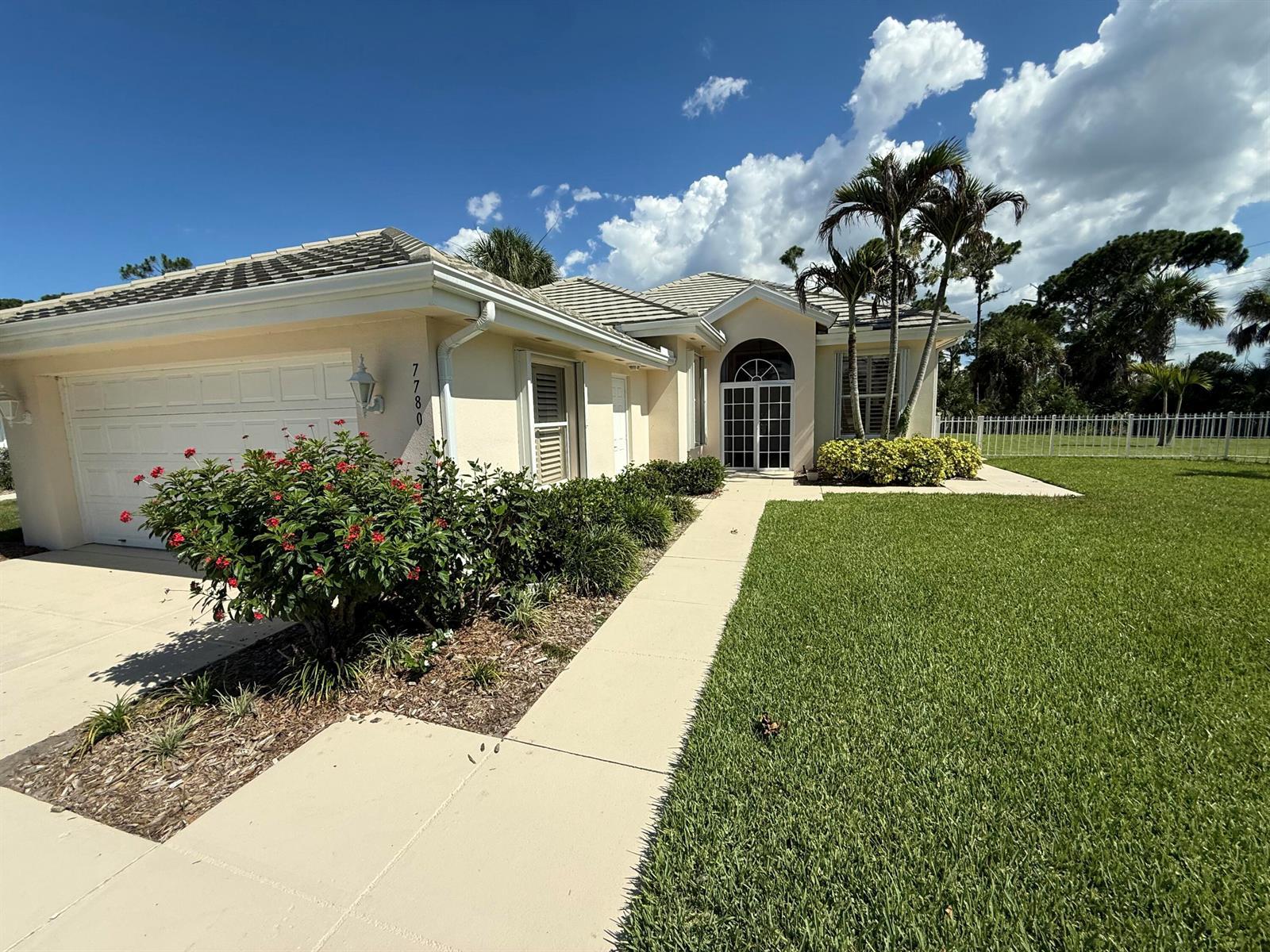 7780 SE Needle Palm Circle, Hobe Sound FL 33455