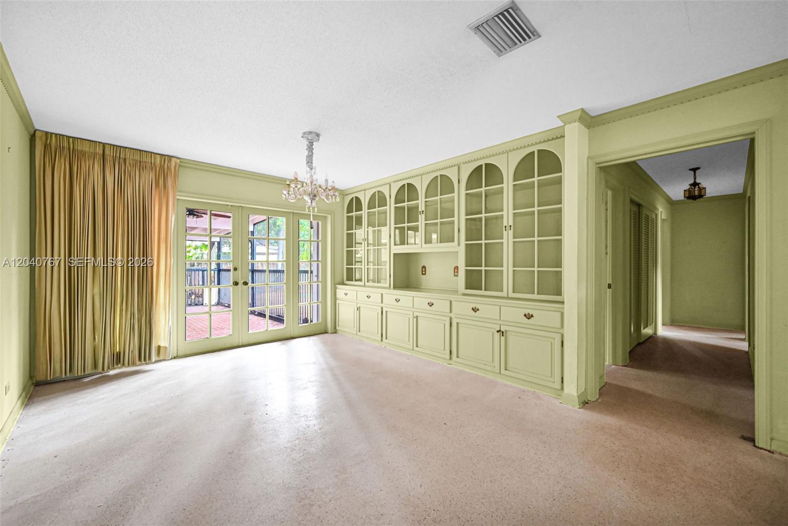 600 Petunia Dr, Plantation FL 33317 photo 5