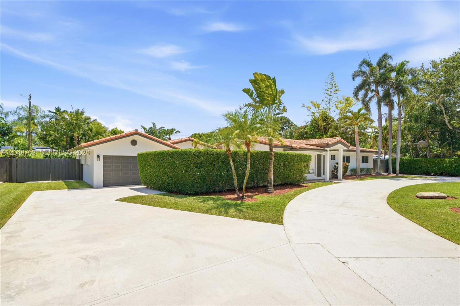 8240 SW 150 Dr, Palmetto Bay FL 33158 photo 3
