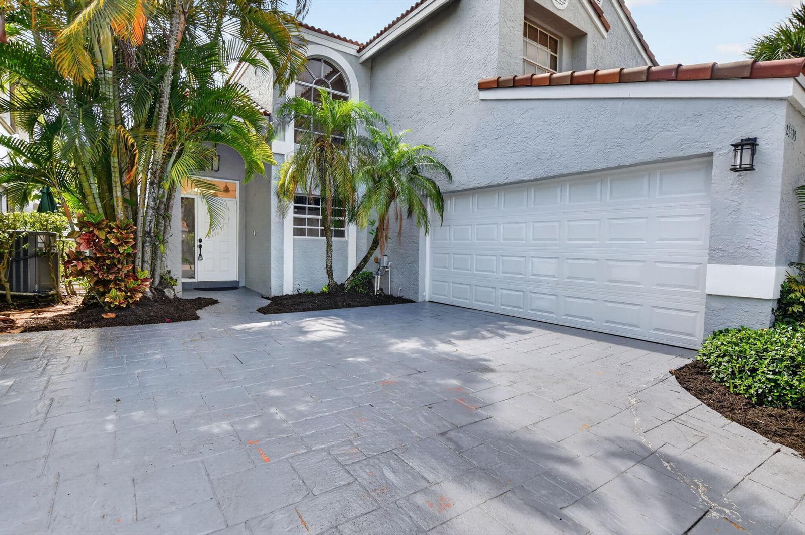 23338 La Vida Way, Boca Raton FL 33433 photo 3