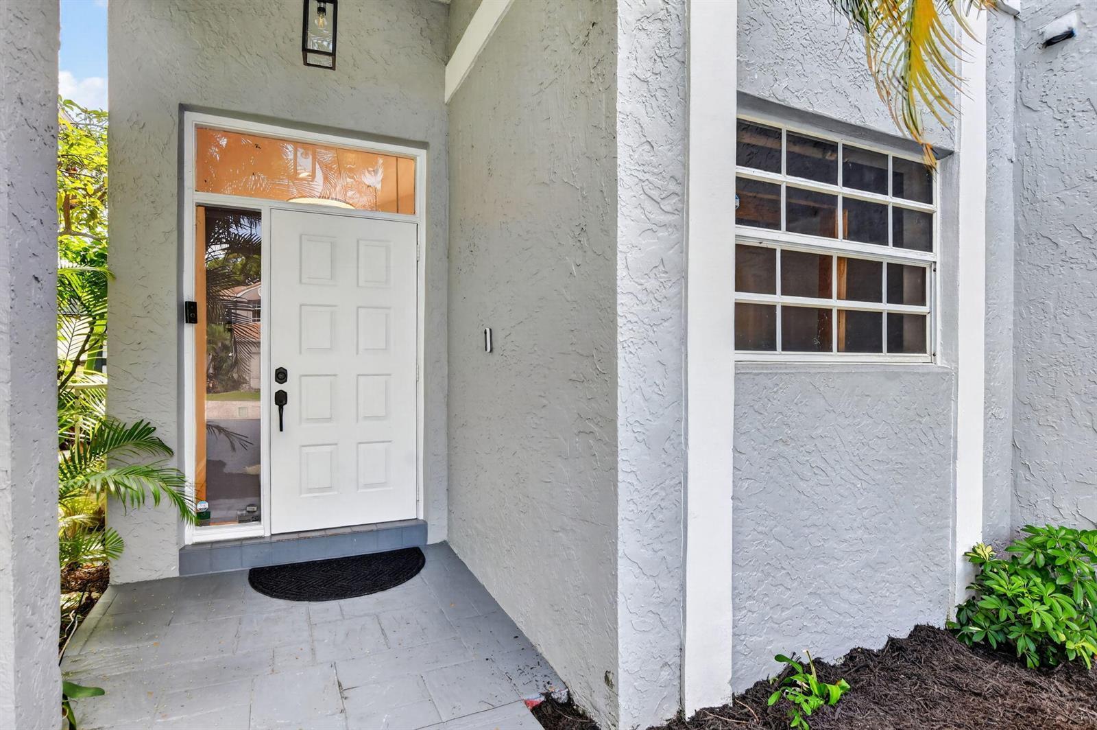 23338 La Vida Way, Boca Raton FL 33433 photo 4