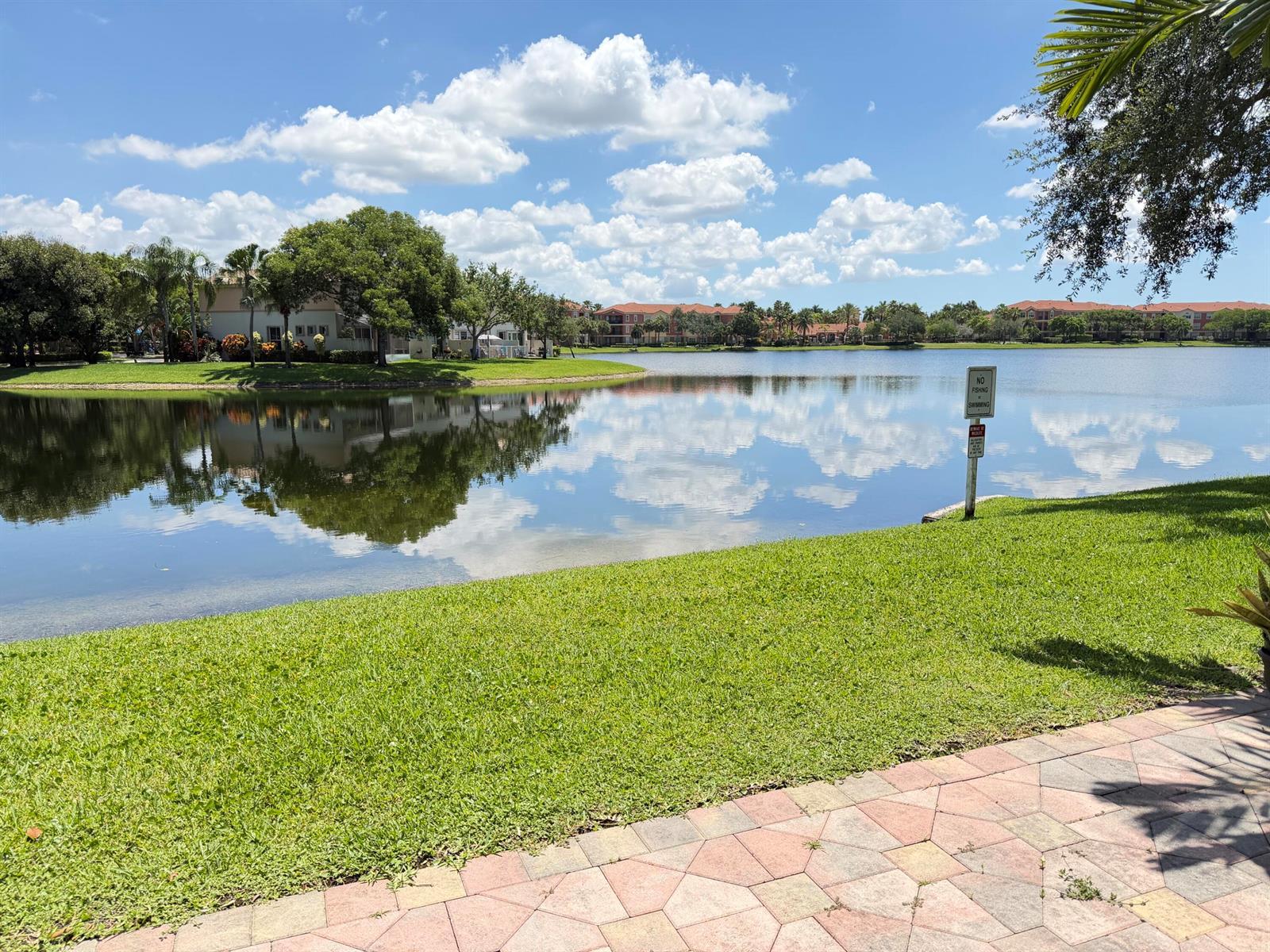 16339 SW 48th Street, Miramar FL 33027 photo 2