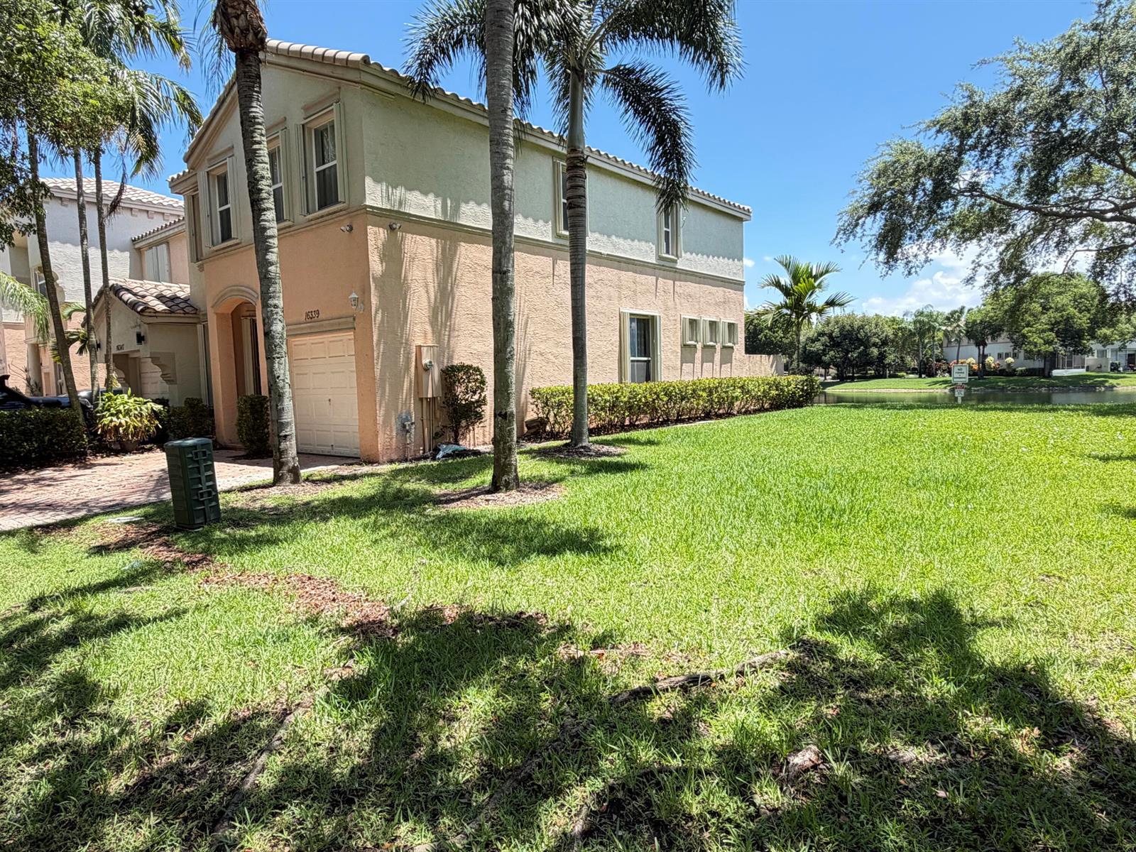 16339 SW 48th Street, Miramar FL 33027 photo 3
