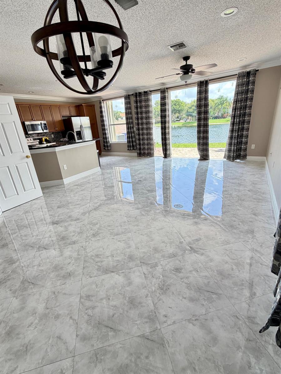 16339 SW 48th Street, Miramar FL 33027 photo 5