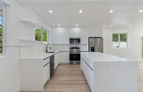 5701 SW 41st St, West Park FL 33023 photo 5