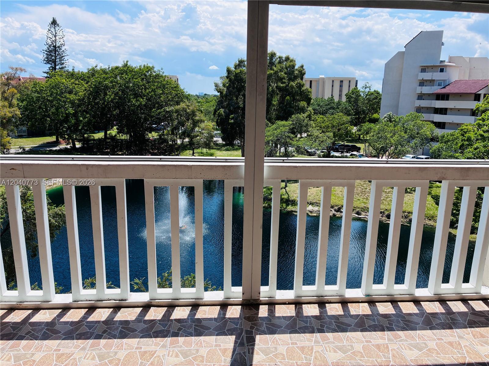 7011 Environ Blvd # 412, Lauderhill FL 33319