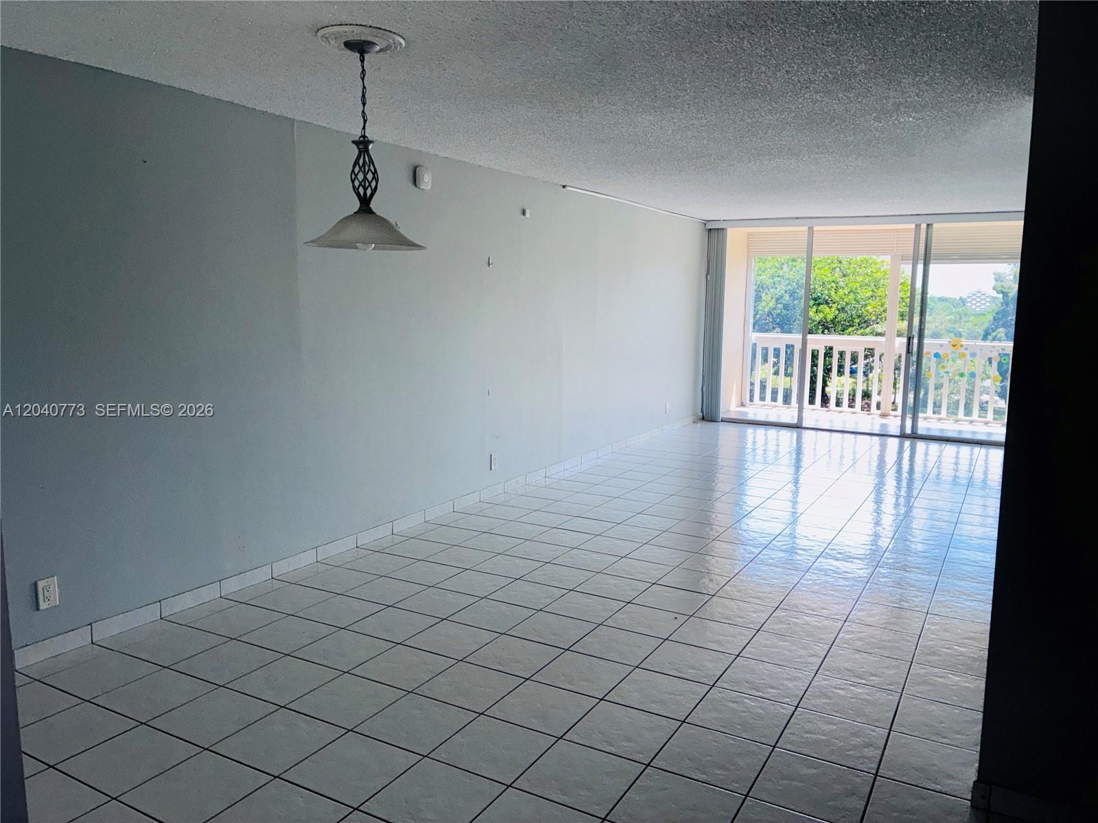 7011 Environ Blvd # 412, Lauderhill FL 33319 photo 4