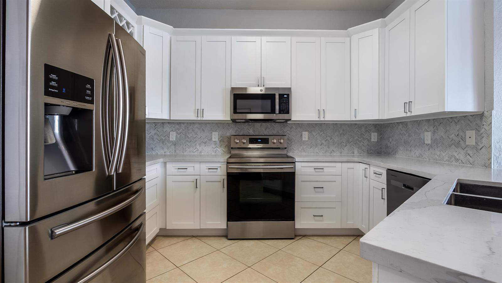 4360 SW 125th Lane, Miramar FL 33027 photo 3