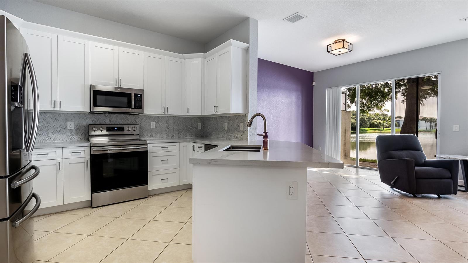 4360 SW 125th Lane, Miramar FL 33027 photo 5