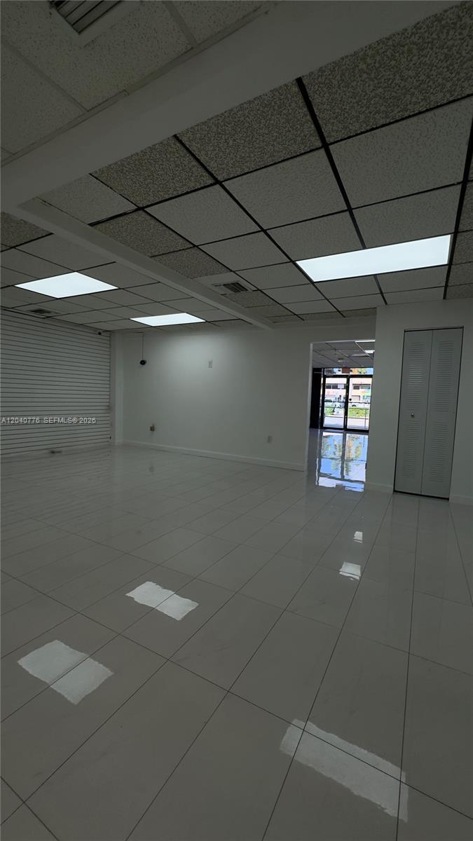 3960 W 16th Ave # 204, Hialeah FL 33012 photo 4