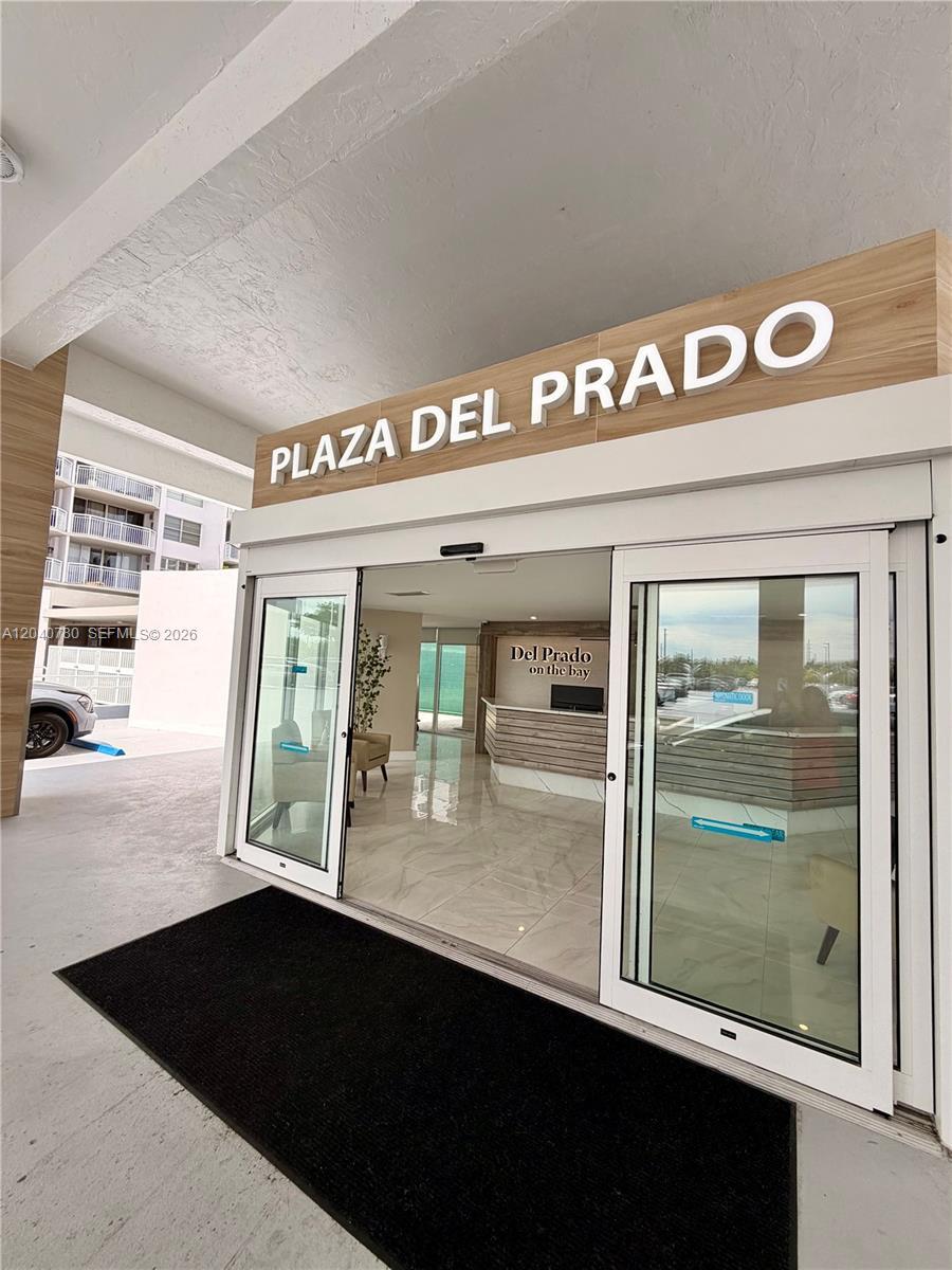 18051 Biscayne Blvd # 1905, Aventura FL 33160 photo 4