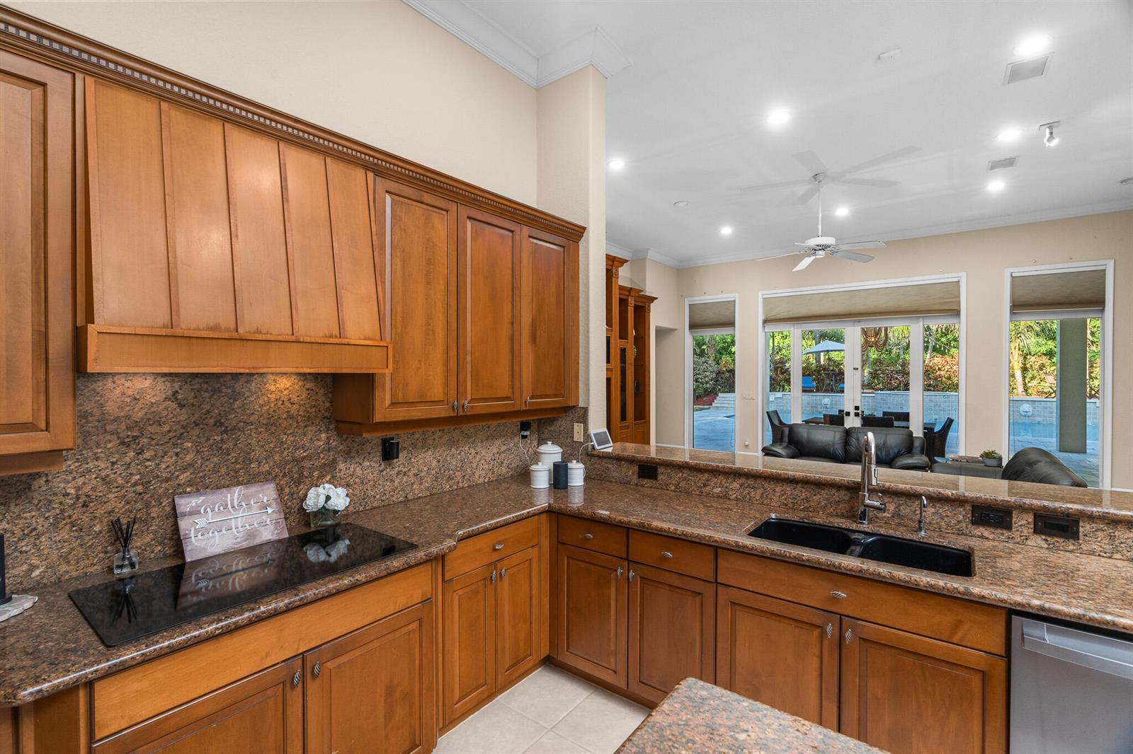 2960 SW 139th Terrace, Davie FL 33330 photo 5