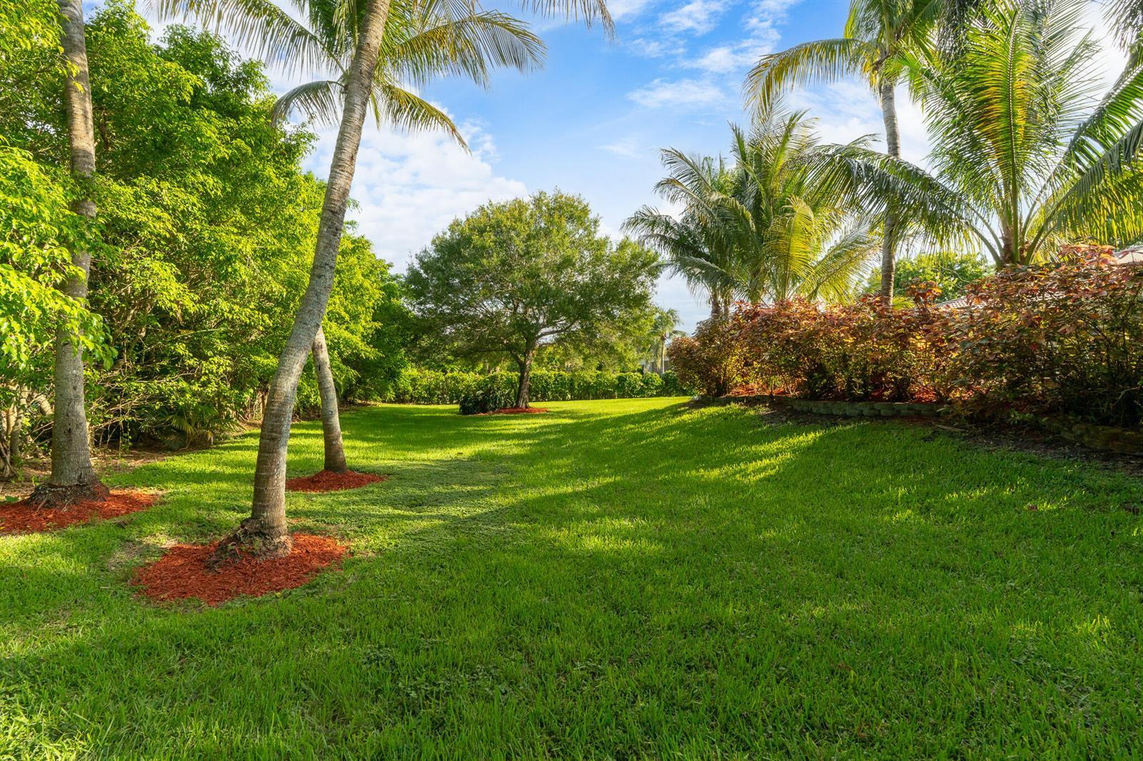 2960 SW 139th Terrace, Davie FL 33330 photo 4