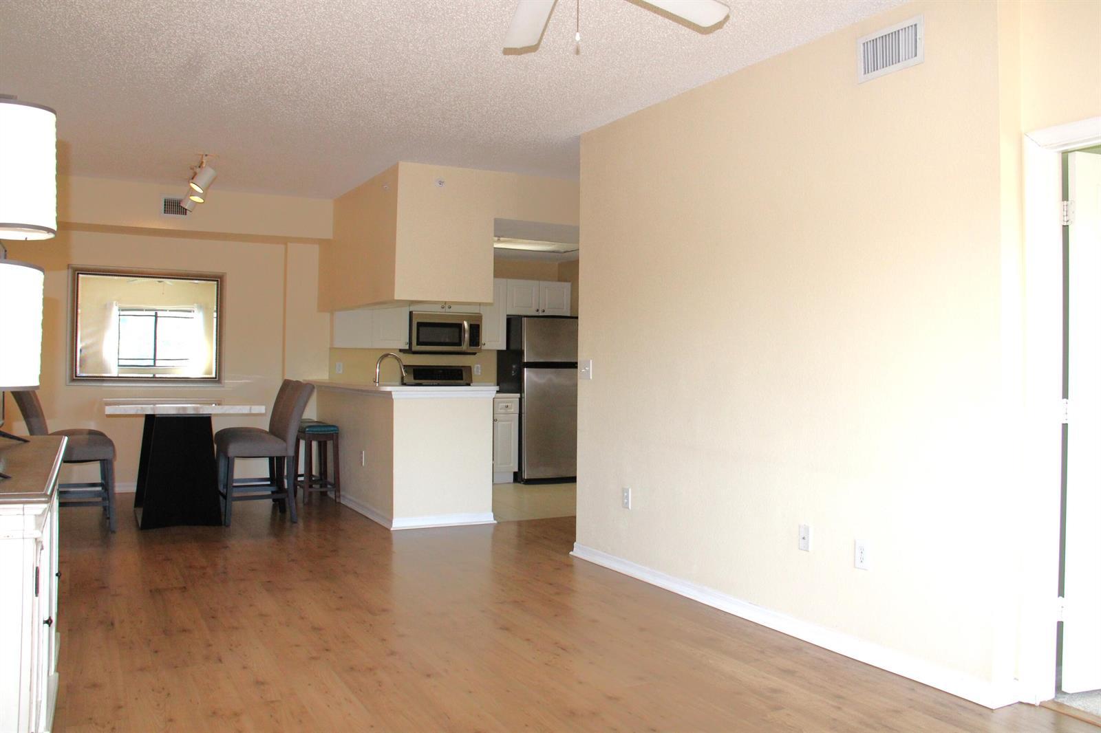 2802 Sarento Place # 301, Palm Beach Gardens FL 33410 photo 2