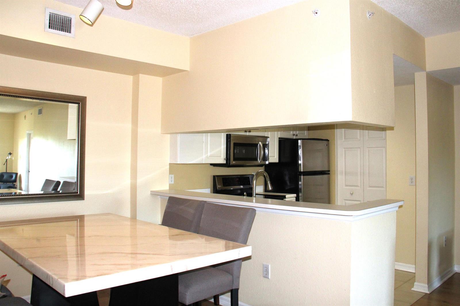 2802 Sarento Place # 301, Palm Beach Gardens FL 33410 photo 3
