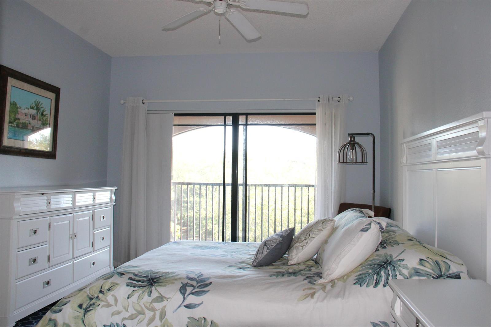 2802 Sarento Place # 301, Palm Beach Gardens FL 33410 photo 5